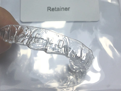 Matériaux et procédé de fabrication